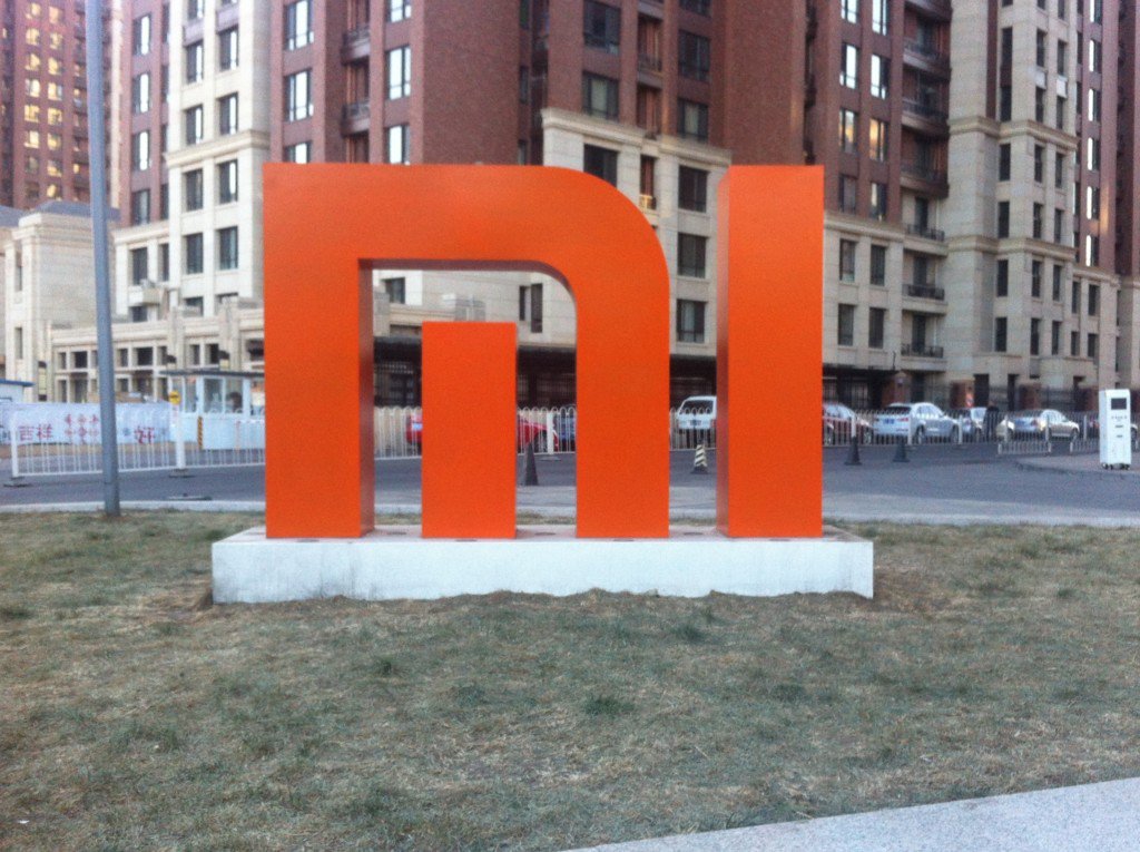 mi-Logo