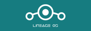 lineageos