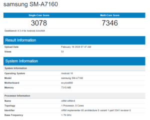 samsung galaxy note 3