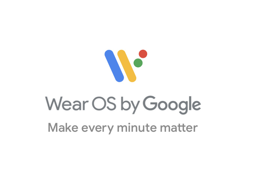 Pixel Watch Wear OS