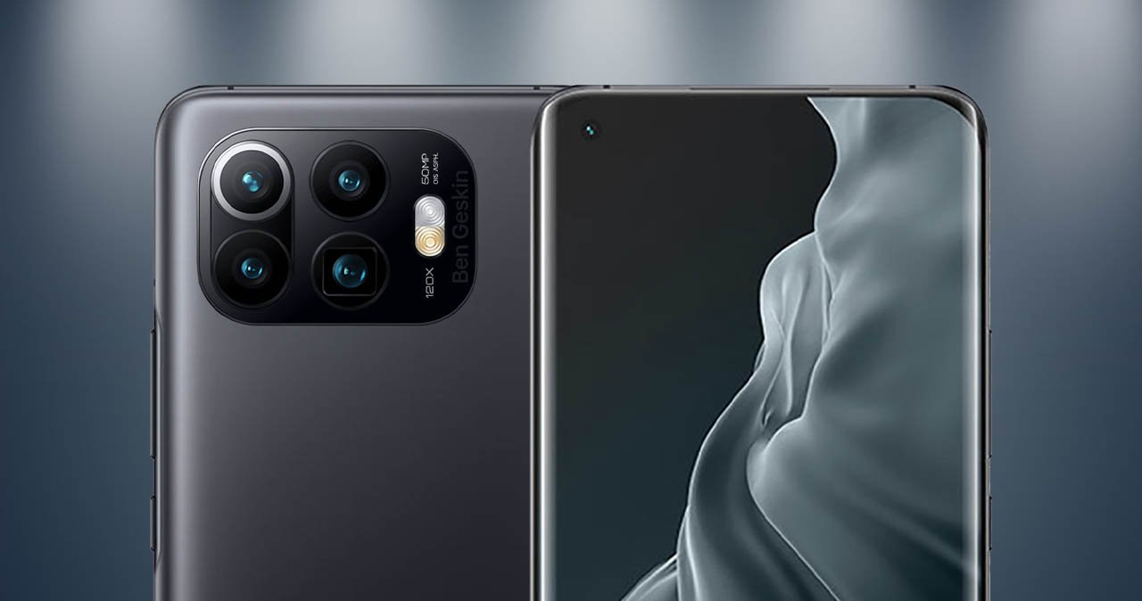 Xiaomi parece estar ultimando un nuevo acuerdo para mejorar la cámara de sus smartphones. Noticias Xiaomi Adictos