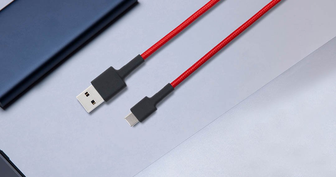 Este cable USB Tipo C de Xiaomi es ultra resistente y uno de los mejores a comprar, Noticias Xiaomi Adictos