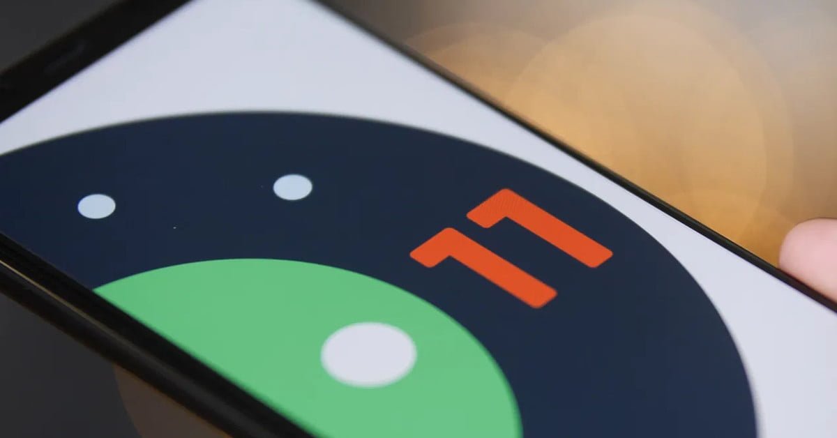 Xiaomi actualiza a Android 11 uno de sus últimos smartphones de gama media. Noticias Xiaomi Adictos