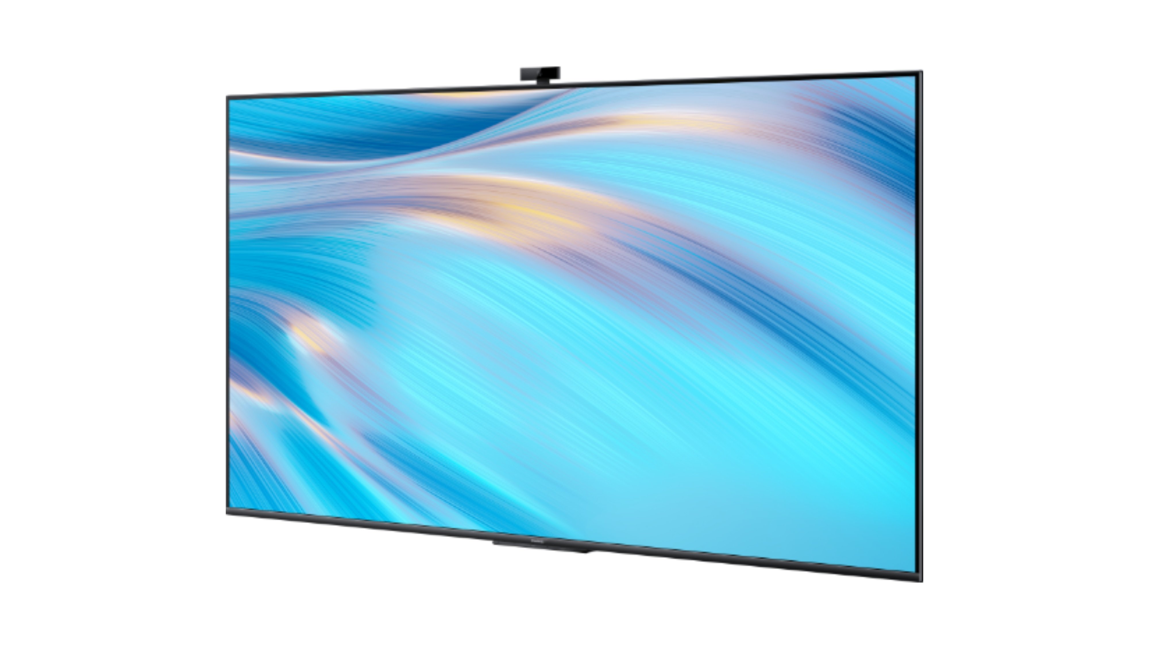 Huawei Smart Screen S Pro 65-Zoll Vorgestellt