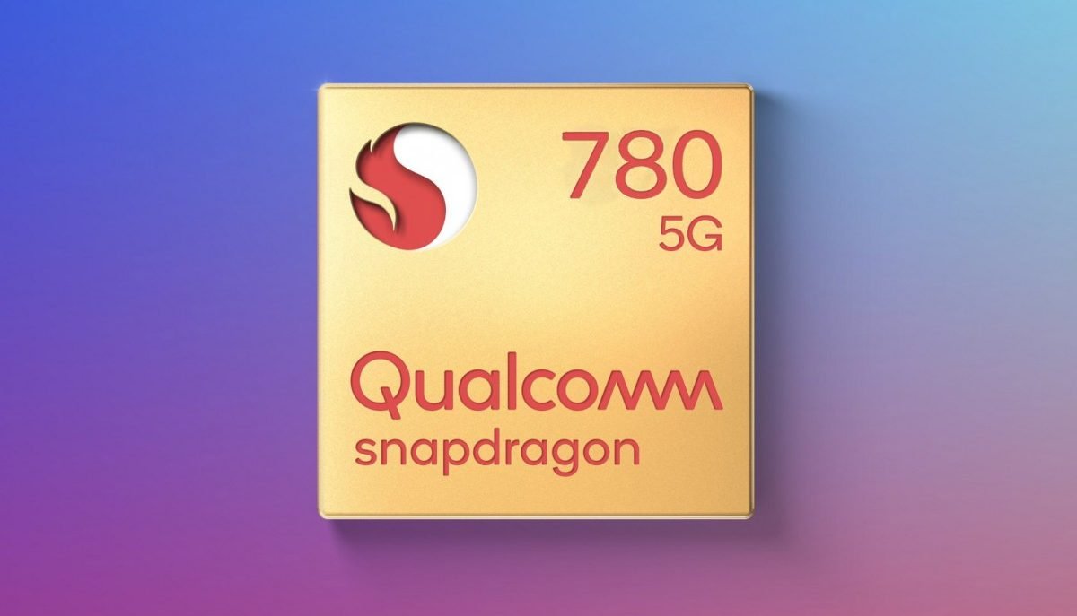 Snapdragon 780G, lo último de Qualcomm que veríamos en el Xiaomi Mi 11 Lite 5G. Noticias Xiaomi Adictos
