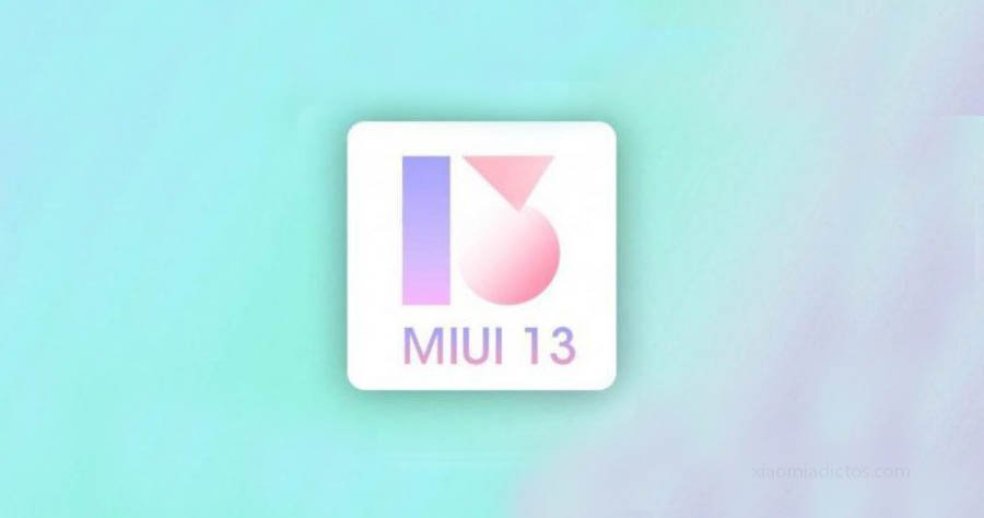 Nuevos rumores apuntan a que MIUI 13 llegaría en junio: fecha y posibles novedades. Noticias Xiaomi Adictos