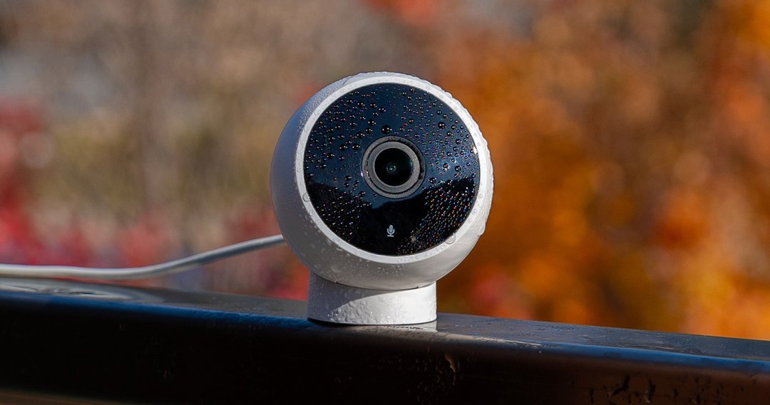 Cómo elegir la mejor cámara de vigilancia de Xiaomi para ti. Noticias Xiaomi Adictos