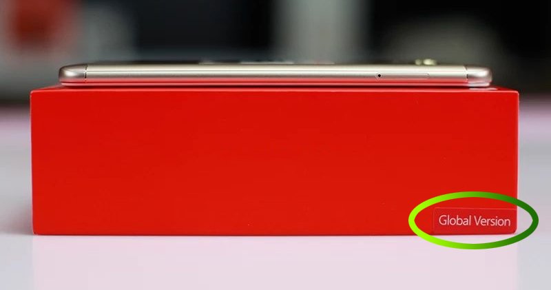 Por qué es tan peligroso comprar un Xiaomi desde China con ROM Global. Noticias Xiaomi Adictos