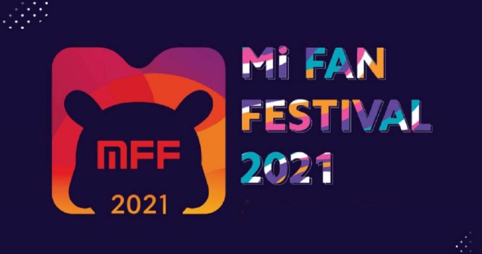 Neue Angebote von Xiaomi, um das Mi Fan Festival weiter zu feiern. Nachrichten Xiaomi-Süchtige