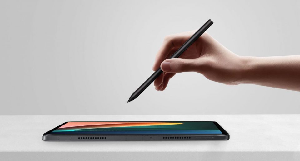Xiaomi Smart-Stift