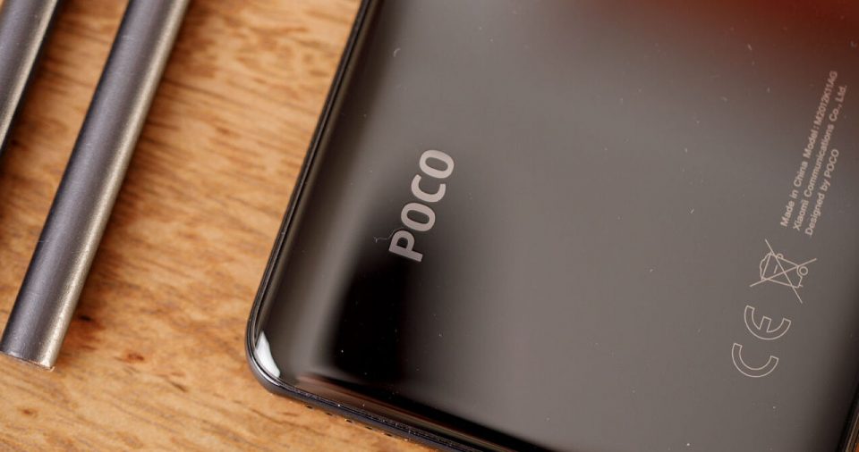 El POCO M4 Pro 5G se certifica de nuevo dejando ver cual será su procesador. Noticias Xiaomi Adictos