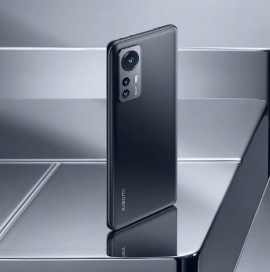 Los nuevos Xiaomi 12 y 12 Pro ya son oficiales: conoce sus características y precio. Noticias Xiaomi Adictos