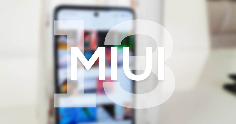 Xiaomi actualiza su aplicación Galería con dos importantes novedades que veremos en MIUI 13. Noticias Xiaomi Adictos
