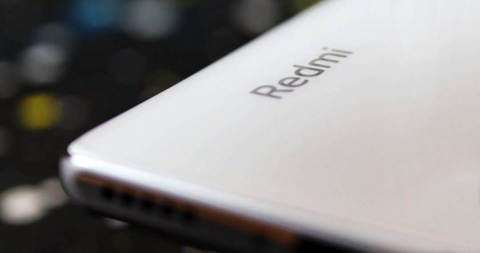 Prepara la cartera, se filtra el precio del Redmi Note 11 en su variante Global. Noticias Xiaomi Adictos