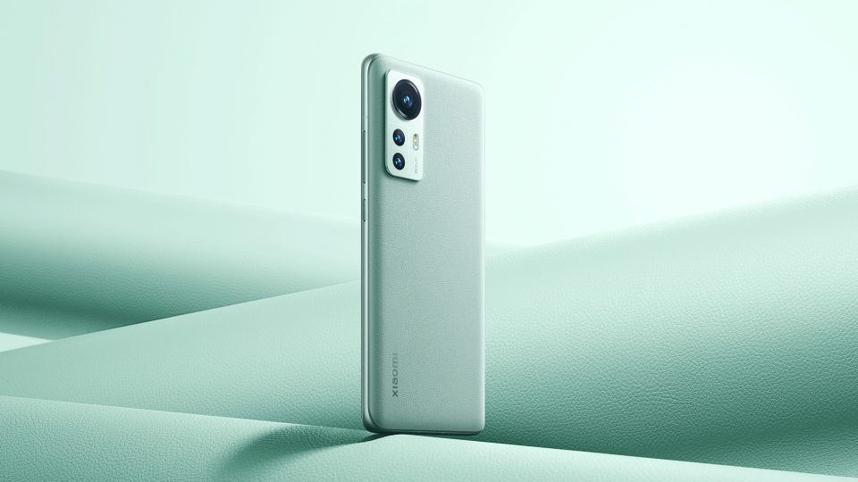 Xiaomi 12 Lite, la gran apuesta de Xiaomi para el mercado Global. Noticias Xiaomi Adictos