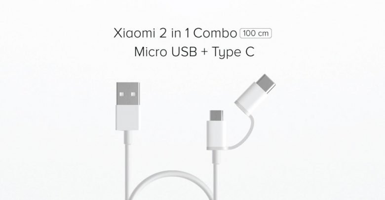 Cinco interesantes productos Xiaomi que puedes comprar por menos de 5 euros. Noticias Xiaomi Adictos