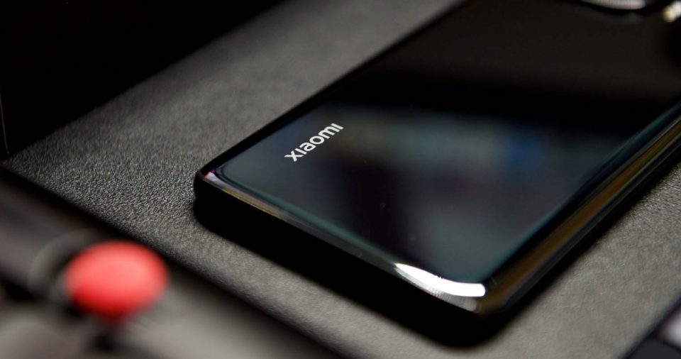 Estos móviles Xiaomi se quedarán sin recibir más novedades a partir de julio. Noticias Xiaomi Adictos