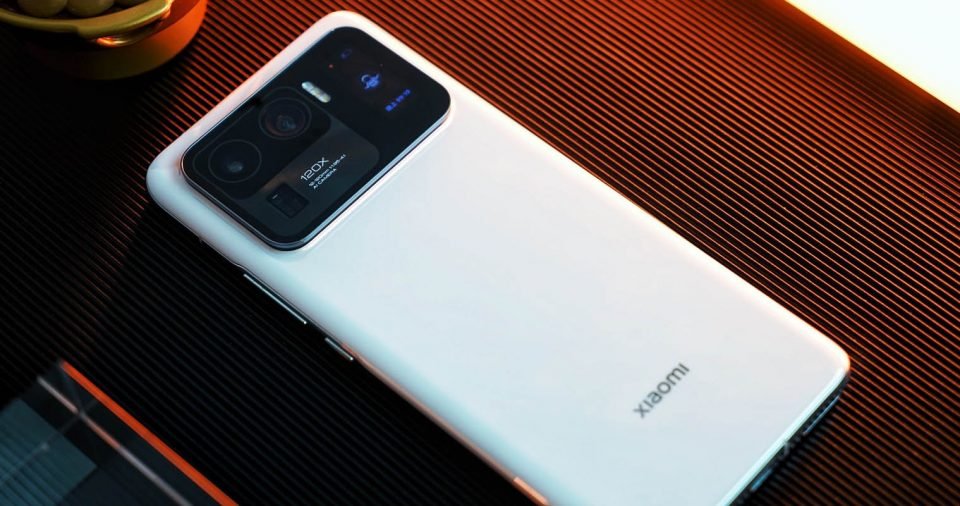 Este Xiaomi cuenta con más de un año pero tiene mejor cámara que el nuevo Xiaomi 12S Ultra. Noticias Xiaomi Adictos
