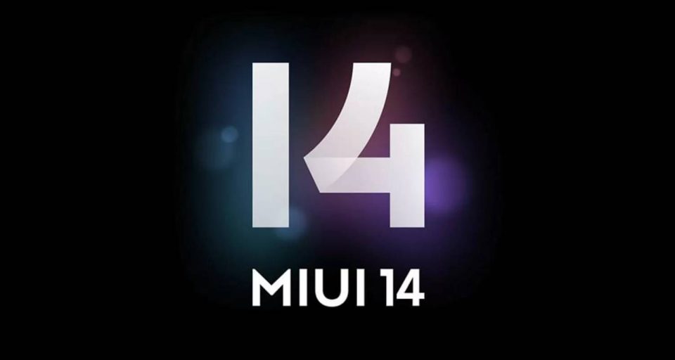 Xiaomi cumple su promesa y lleva MIUI 14 a uno de sus móviles más vendidos de 2021. Noticias Xiaomi Adictos