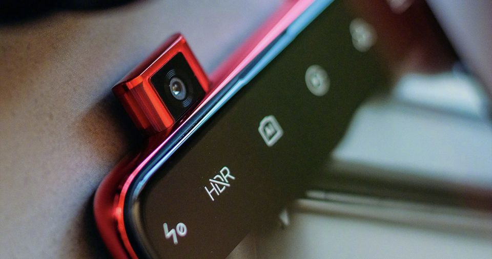 Hemos preguntado a ChatGPT por los 10 teléfonos más icónicos de Xiaomi y esta ha sido su respuesta. Noticias Xiaomi Adictos